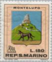 Montelupo