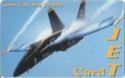Jet Card (reverse 2)