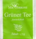 Grüner Tee, 02215031