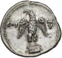 1 Denarius