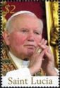 Pope John Paul II (1920-2005)