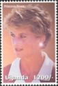 Princess Diana
