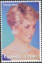 Princess Diana