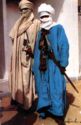 Tuaregs