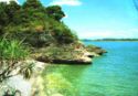 Guimaras Island, Panay, Philippines