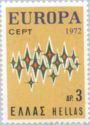 EUROPA/CEPT Communication Waves