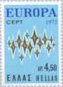 EUROPA/CEPT Communication Waves