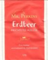 Erdbeer