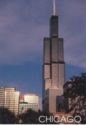 Sears tower, Chicago