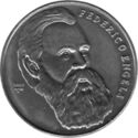 1 Peso (Friedrich Engels)