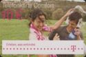 Telefonkarte Comfort - Kinder 3