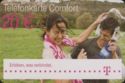 Telefonkarte Comfort - Kinder 4