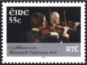 RTE National Symphony Orchestra