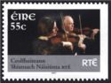 RTE National Symphony Orchestra