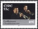 RTE Concert Orchestra