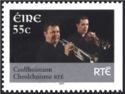 RTE Concert Orchestra