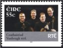 RTE Vanbrugh Quartet