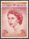 Queen Elizabeth II (1926-2022)