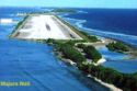 Majuro Atoll, Marshall Islands