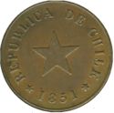 1 Centavo