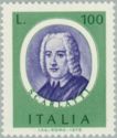 Alessandro Scarlatti