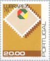 Emblem and stamp