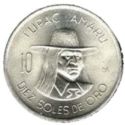 10 Soles