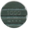 "1000"