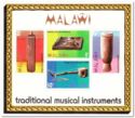 Musical Instruments