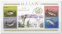 35th Anniversary of Malawi Angling Society