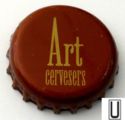 Art Cerveseres
