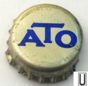 ATO