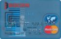 Bank Biochim Mastercard - 05-01