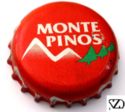 Monte Pinos