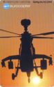 Eurocopter - Kampfhubschrauber