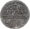 1 Solidus (Toruń)