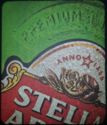 Stella Artois