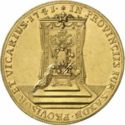 10 Ducats (Wikariacki)