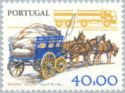 Peasant Cart and Lorry