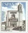 Cathedral of Girona