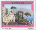 Ravello