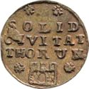 1 Solidus (Toruń)