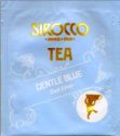 Gentle Blue Earl Grey