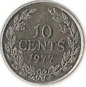 10 Cents