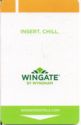 Wingate By Wyndham