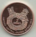 2 Centavos 