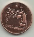 2 Centavos 