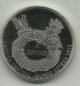 4 Centavos 