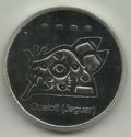 4 Centavos 
