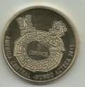 5 Centavos 